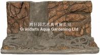 Aquarium Decoration Wall/Amazon background wall/3D Background Board/Home product/Aquarium product/Aquarium ornament