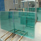 dalian tempered Glass panel